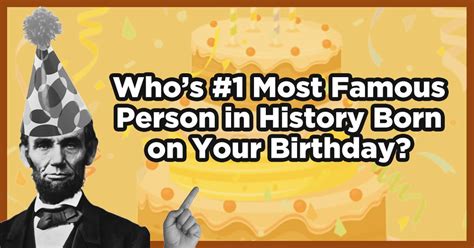 famous birthdyas|most popular on famous birthdays.